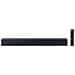 Soundbar C400 2.0 Potenza Totale 20 W Bluetooth - Nero - Foto miniatura 1