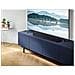 Soundbar C400 2.0 Potenza Totale 20 W Bluetooth - Nero - Foto miniatura 9