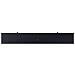 Soundbar C400 2.0 Potenza Totale 20 W Bluetooth - Nero - Foto miniatura 8