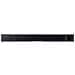 Soundbar C400 2.0 Potenza Totale 20 W Bluetooth - Nero - Foto miniatura 3