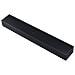 Soundbar C400 2.0 Potenza Totale 20 W Bluetooth - Nero - Foto miniatura 2