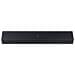 Soundbar C400 2.0 Potenza Totale 20 W Bluetooth - Nero - Foto miniatura 5