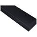 Soundbar C400 2.0 Potenza Totale 20 W Bluetooth - Nero - Foto miniatura 7