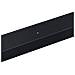 Soundbar C400 2.0 Potenza Totale 20 W Bluetooth - Nero - Foto miniatura 6
