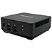Barebone Brix Intel Core i3-1315U 1xSlot DDR4 SO-DIMM 1xSlot M. 2-2280 1xSlot 2.5" SATA Wireless AX e Bluetooth 5.2 - Foto miniatura 6