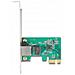 88100 Scheda Di Rete E Adattatore Interno Ethernet 2500 Mbit /s - Foto miniatura 3