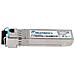 Sfp-10g-bxd-i-bo Modulo Del Ricetrasmettitore Di Rete Fibra Ottica Sfp+ - Foto miniatura 2