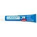 Gel Gengivale 0.5% Ads 350 30ml - Foto miniatura 1