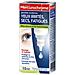 Gocce 3 In 1 Occhi Secchi Irriti Fatica 10ml Mercurocromo - Foto miniatura 1