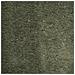 Tappeto Pelo Corto Huarte Morbido Lavabile Verde Bosco - Foto miniatura 4