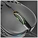 Mouse Gaming Mm55 Nero - Foto miniatura 2