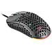 Mouse Gaming Mm55 Nero - Foto miniatura 3