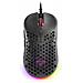Mouse Gaming Mm55 Nero - Foto miniatura 1