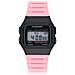 Orologio Ra561604. Quarzo, Colore Nero. Donna. - In ordine - Foto miniatura 3