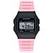 Orologio Donna Radiant Ra561604 (ø 35 Mm) - Foto miniatura 1