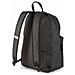 Zaino Team Goal 23 076855 03 Colore Nero 21/30 x 45 x 13 cm - Foto miniatura 6