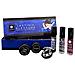 Kit Piacere Grande Lasting Pleasure (5 Pcs) - Foto miniatura 1