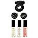 Kit Piacere Grande Lasting Pleasure (5 Pcs) - Foto miniatura 2
