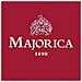 Collana Donna Majorica 16347.01.1.000.010.1 - Foto miniatura 2