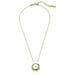 Collana Donna Majorica 16347.01.1.000.010.1 - Foto miniatura 5