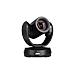 Telecamera Cam520 Pro3 8 Mp FullHD 1080P 60 Fps Zoom 12x Colore Nero - Foto miniatura 3