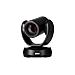 Telecamera Cam520 Pro3 8 Mp FullHD 1080P 60 Fps Zoom 12x Colore Nero - Foto miniatura 1