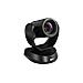 Telecamera Cam520 Pro3 8 Mp FullHD 1080P 60 Fps Zoom 12x Colore Nero - Foto miniatura 5
