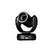 Telecamera Cam520 Pro3 8 Mp FullHD 1080P 60 Fps Zoom 12x Colore Nero - Foto miniatura 2