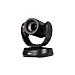 Telecamera Cam520 Pro3 8 Mp FullHD 1080P 60 Fps Zoom 12x Colore Nero - Foto miniatura 4