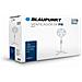Ventilatore A Piantana Blaupunkt Bianco 50 W - Foto miniatura 2