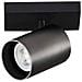 Faretto Led Ylddl-0083-b Nero 60 W Gu10 350 Lm (2700 K) (6500 K) - Foto miniatura 1