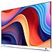 TV LED 4K Ultra HD 70" 70GP6260E Smart TV  - Foto miniatura 5