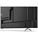 TV LED 4K Ultra HD 70" 70GP6260E Smart TV  - Foto miniatura 7