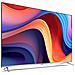 TV LED 4K Ultra HD 70" 70GP6260E Smart TV  - Foto miniatura 6
