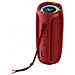 129363 RD altoparlante portatile e per feste Altoparlante portatile stereo Rosso 14 W - Foto miniatura 1