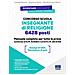 Leonilde Barone - Concorso IRC Insegnante di Religione - 1001 + 927 posti. Manuale completo per tutte le prove, conforme al bando. Con lezioni Simulate UDA e Simulatore - Foto miniatura 1