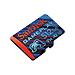 SDSQXAV-1T00-GN6XN memoria flash 1 TB MicroSD UHS-I - Foto miniatura 2