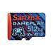 SDSQXAV-1T00-GN6XN memoria flash 1 TB MicroSD UHS-I - Foto miniatura 1