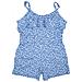 Tutina lc11754 combi s2-6a Ragazza - Foto miniatura 2