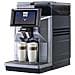 Magic M2 Automatica Macchina per espresso 4 L - Foto miniatura 1