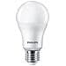 Led Goccia Vetro E27 13w 230v 1521lm 4000k Lampadina Led Equivalente 100w - Foto miniatura 1