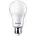 Lampadina 100 W A60 E27 929002306907 - Foto miniatura 2