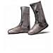 Copriscarpe Copriscarpe Antiscivolo Impermeabili  3xl - Foto miniatura 1