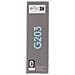 Mouse Gaming G203 Ottico 6 Tasti 8000 DPI Colore Lilla - Foto miniatura 7