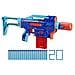 Fucile Giocattolo Hasbro F7376eu4 Nerf Blaster Elite 2.0 Stormcharge - Foto miniatura 1