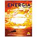 Anna Skowronska - Energia. Ediz. a colori - Foto miniatura 1