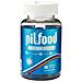 Pilfood First Hair Vitaminas 60 Gominolas - Foto miniatura 1