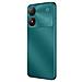 Blade A34 4G 64GB 4GB Ram Display 6.6" Doppia SIM Android 13 USB tipo-C 5000 mAh Green - Foto miniatura 2
