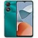 Blade A34 4G 64GB 4GB Ram Display 6.6" Doppia SIM Android 13 USB tipo-C 5000 mAh Green - Foto miniatura 1