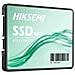 SSD 512 GB Serie Wave S C100 2.5" Interfaccia SATA III - Foto miniatura 1